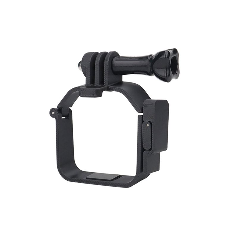 Drone Camera Action - Soporte de cámara A99E para DJI