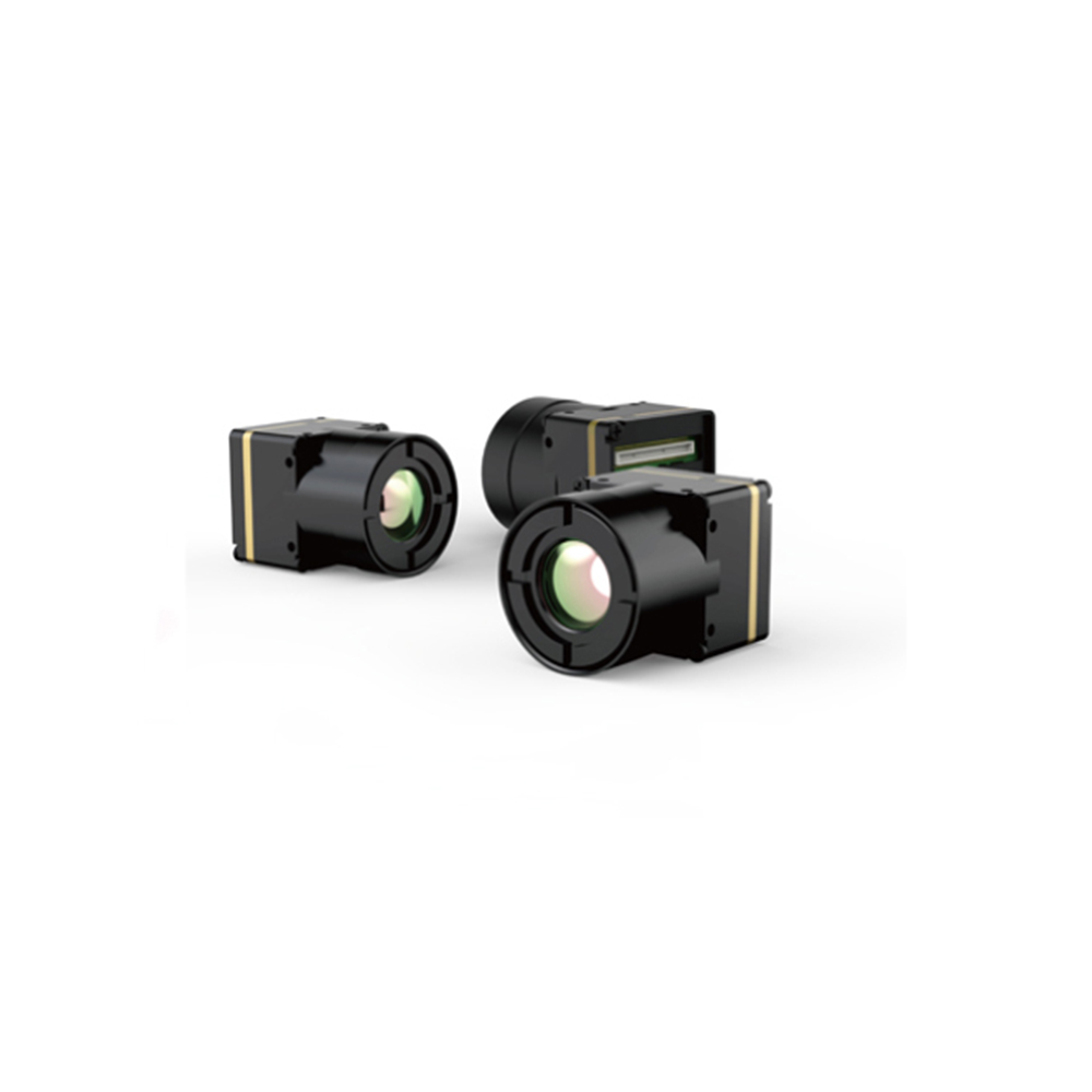 Cámara de imagen térmica infra - Drone Camera Thermal reseña y precio