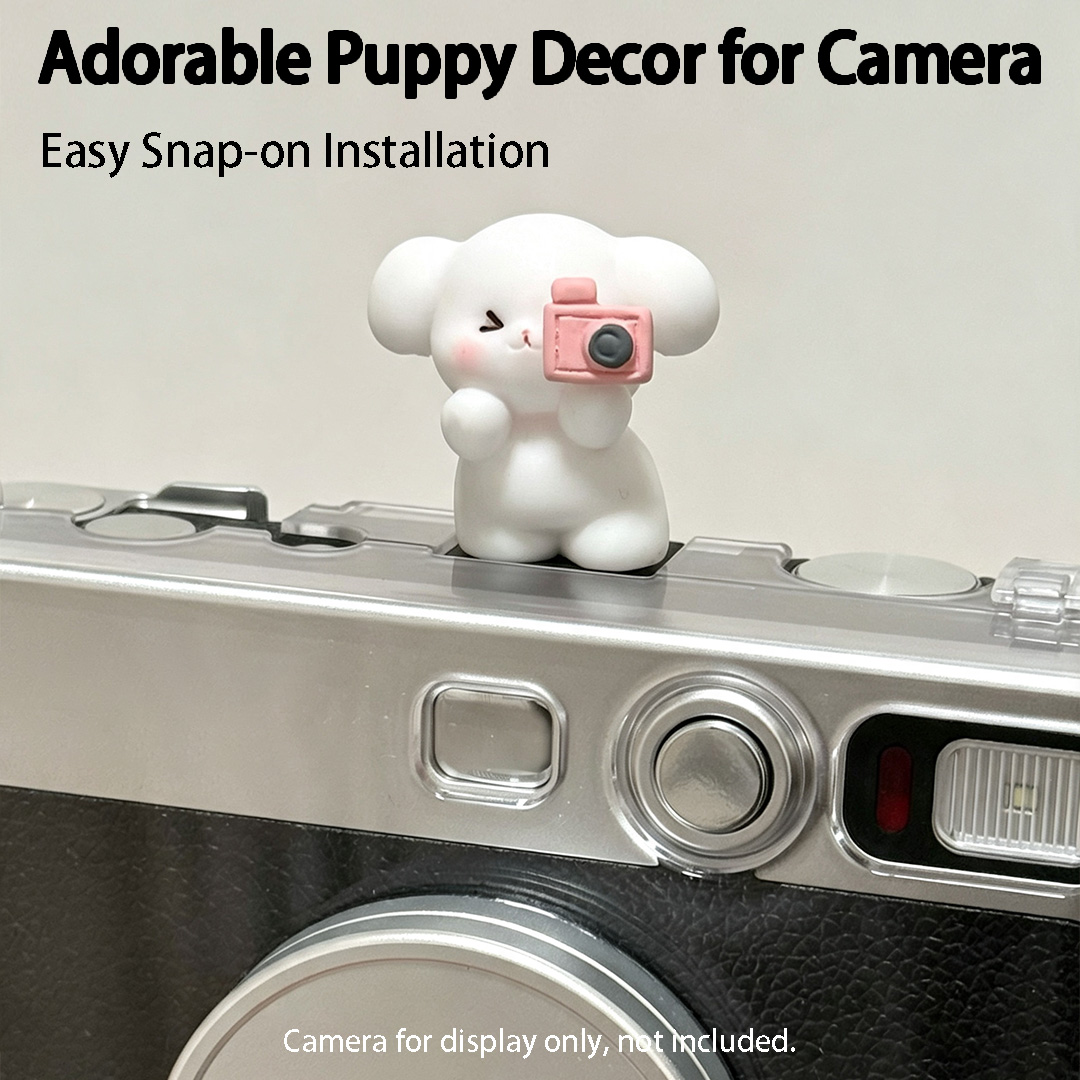 Protector de Zapata para Cámar - Canon Camera Eos R8 reseña y precio