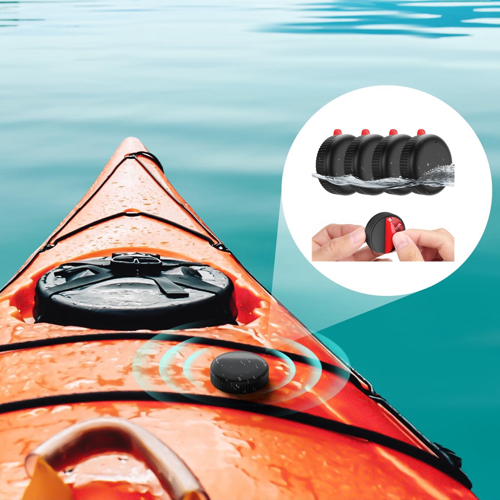 Funda protectora impermeable p - Drone Camera Waterproof reseña y precio
