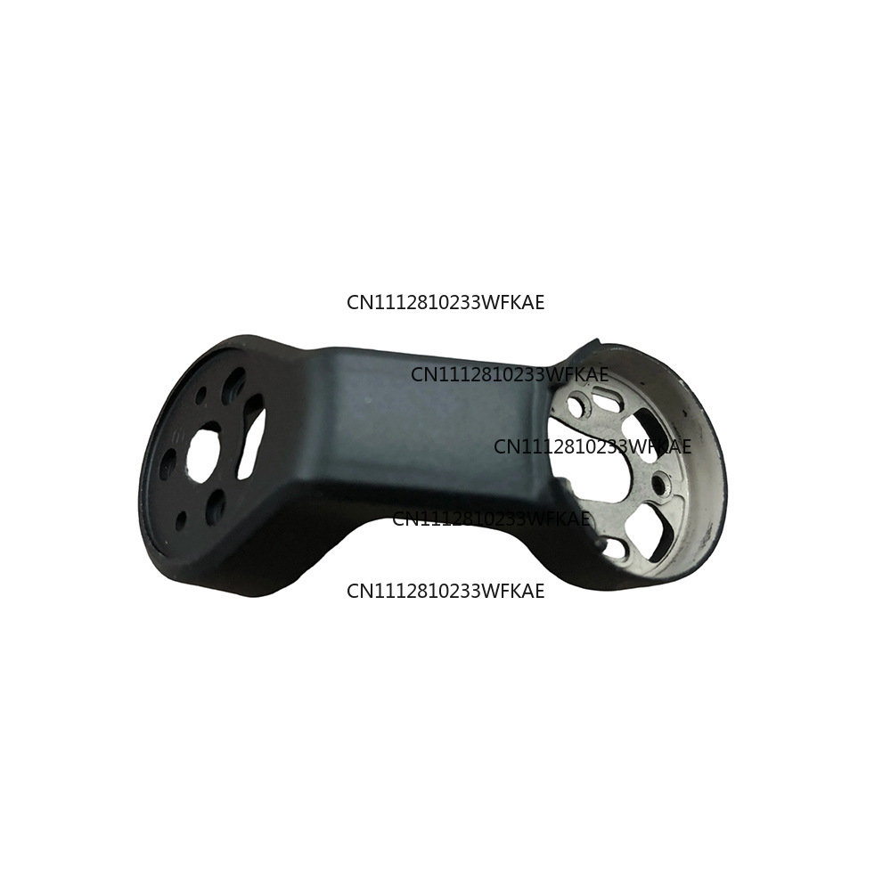 Soporte superior para gimbal d - Drone Camera With Gimbal reseña y precio