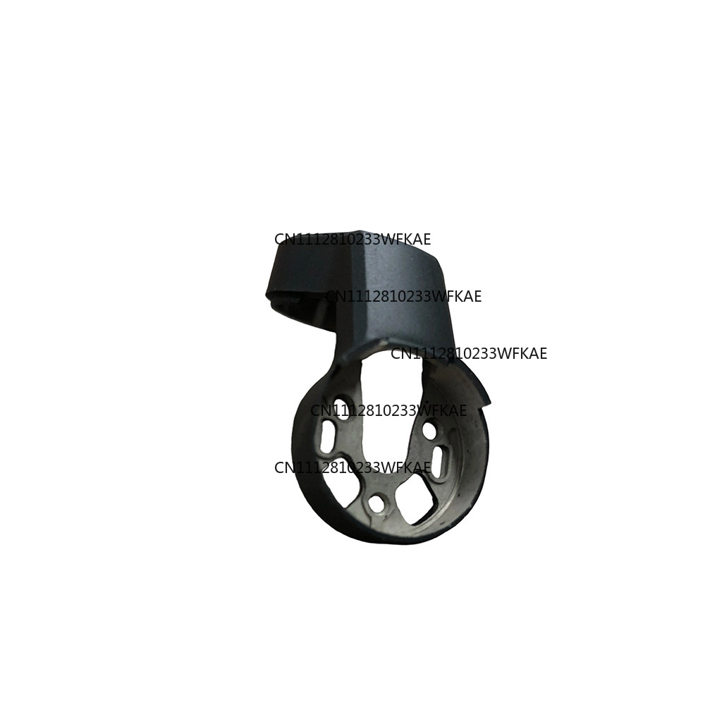 Soporte superior para gimbal d - Drone Camera With Gimbal reseña y precio