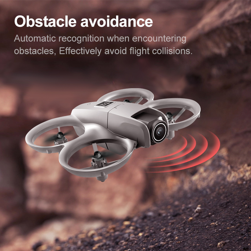 Dron 2026 GT3 MAX RC 8K 5G Pro - Drone Camera Hd reseña y precio