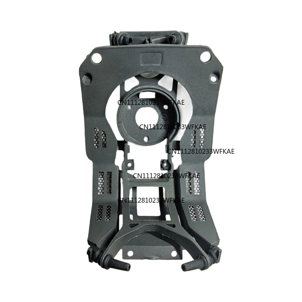 Placa amortiguadora de cardán  - Drone Camera With Gimbal reseña y precio