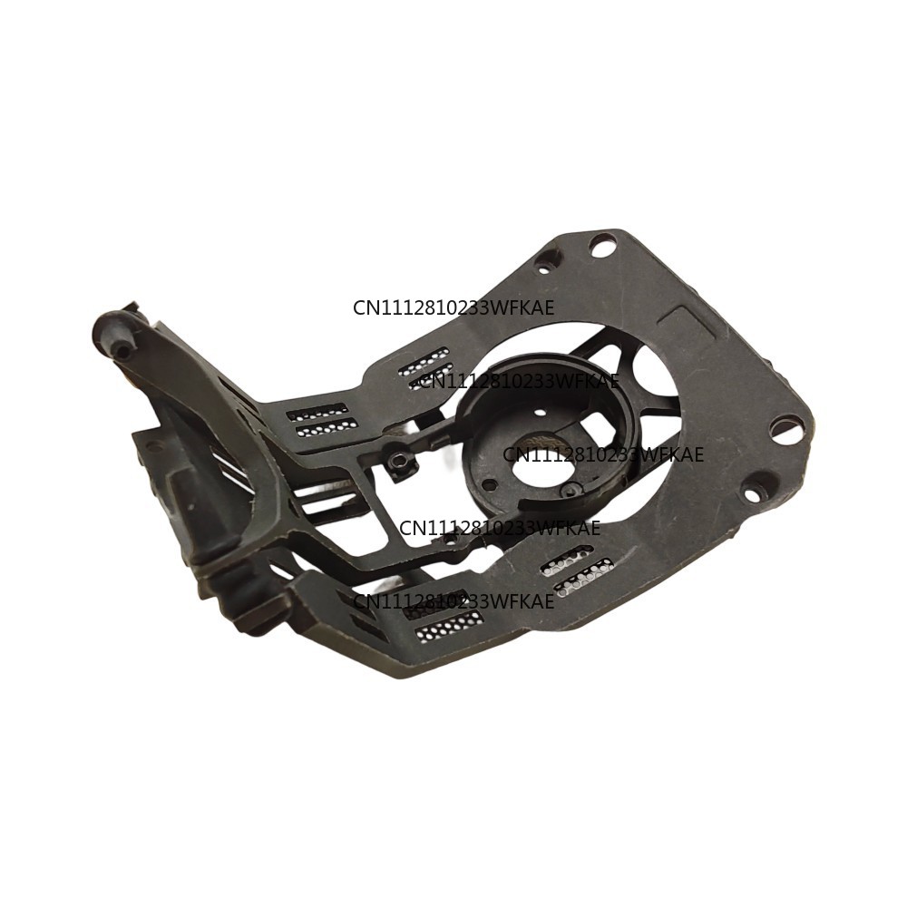 Placa amortiguadora de cardán  - Drone Camera With Gimbal reseña y precio
