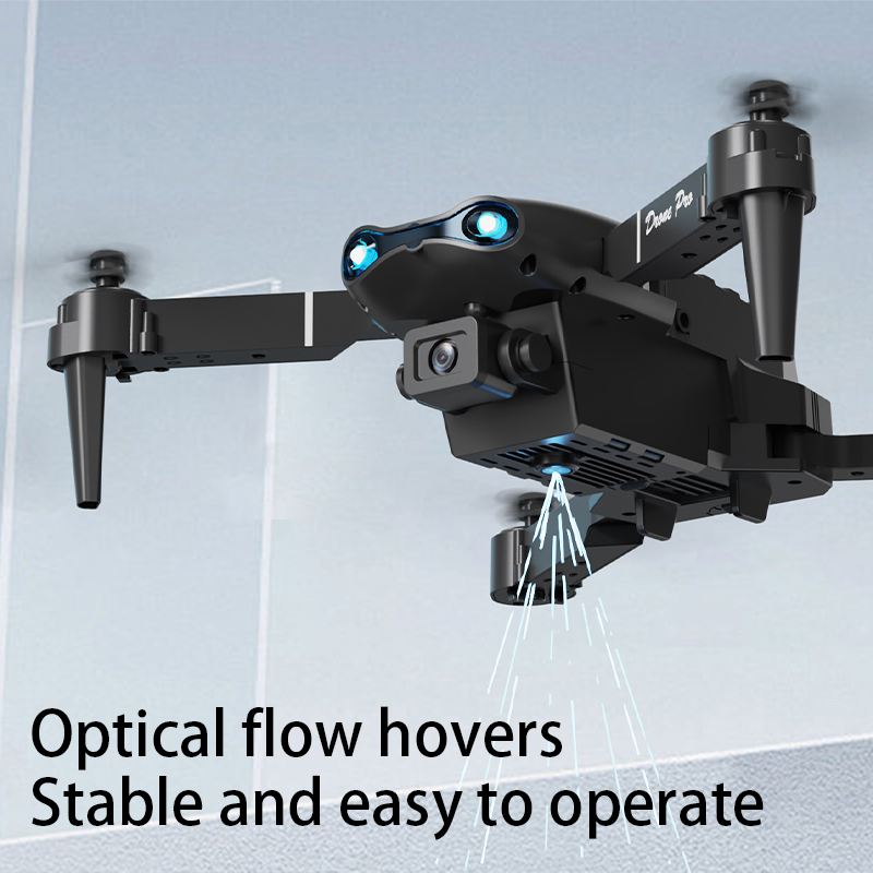 Dron con Control de pantalla d - Drone Camera Hd reseña y precio
